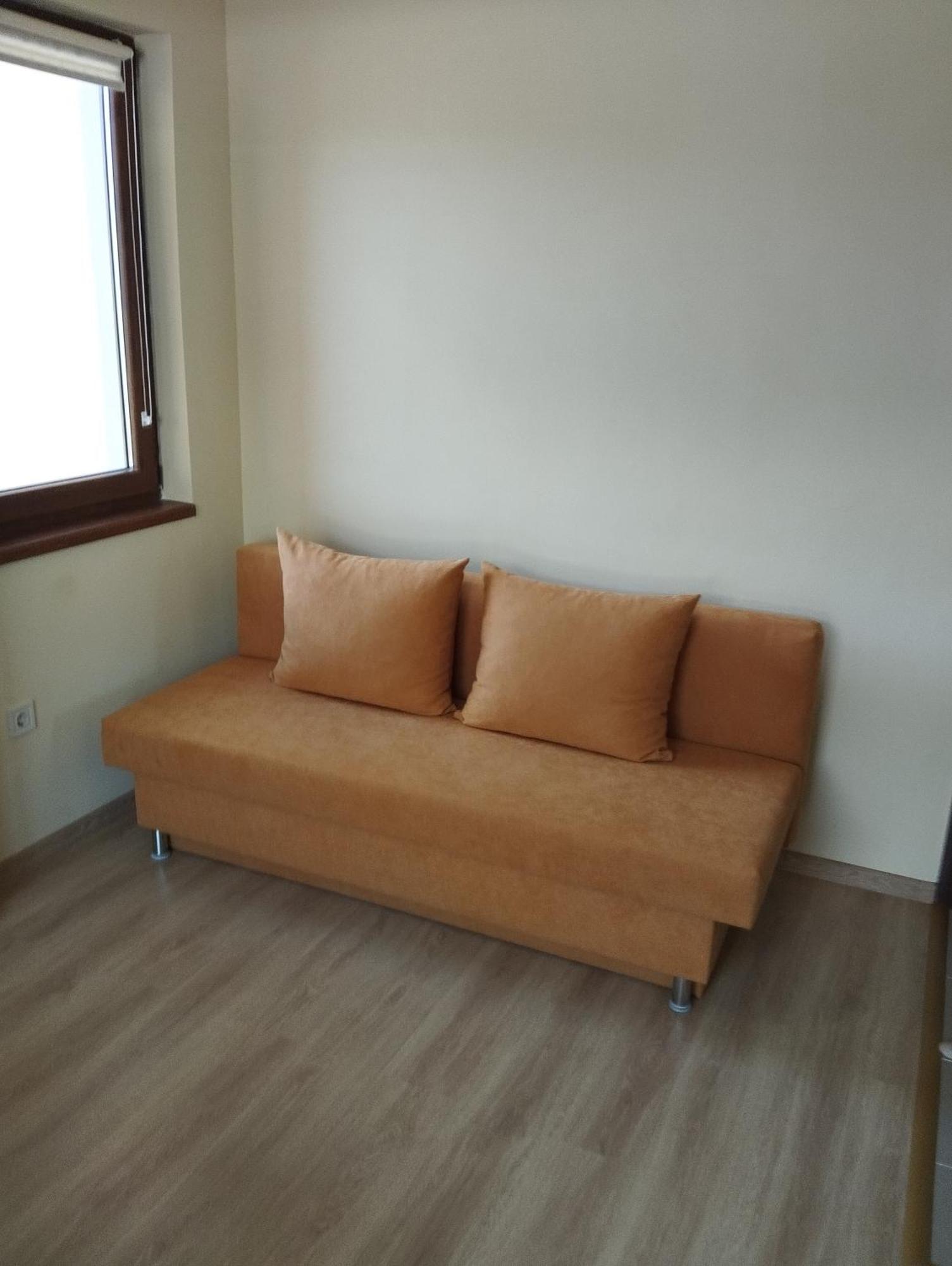 Alfa Guest Rooms With Parking Varna Eksteriør bilde